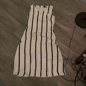 Banana Republic size 8